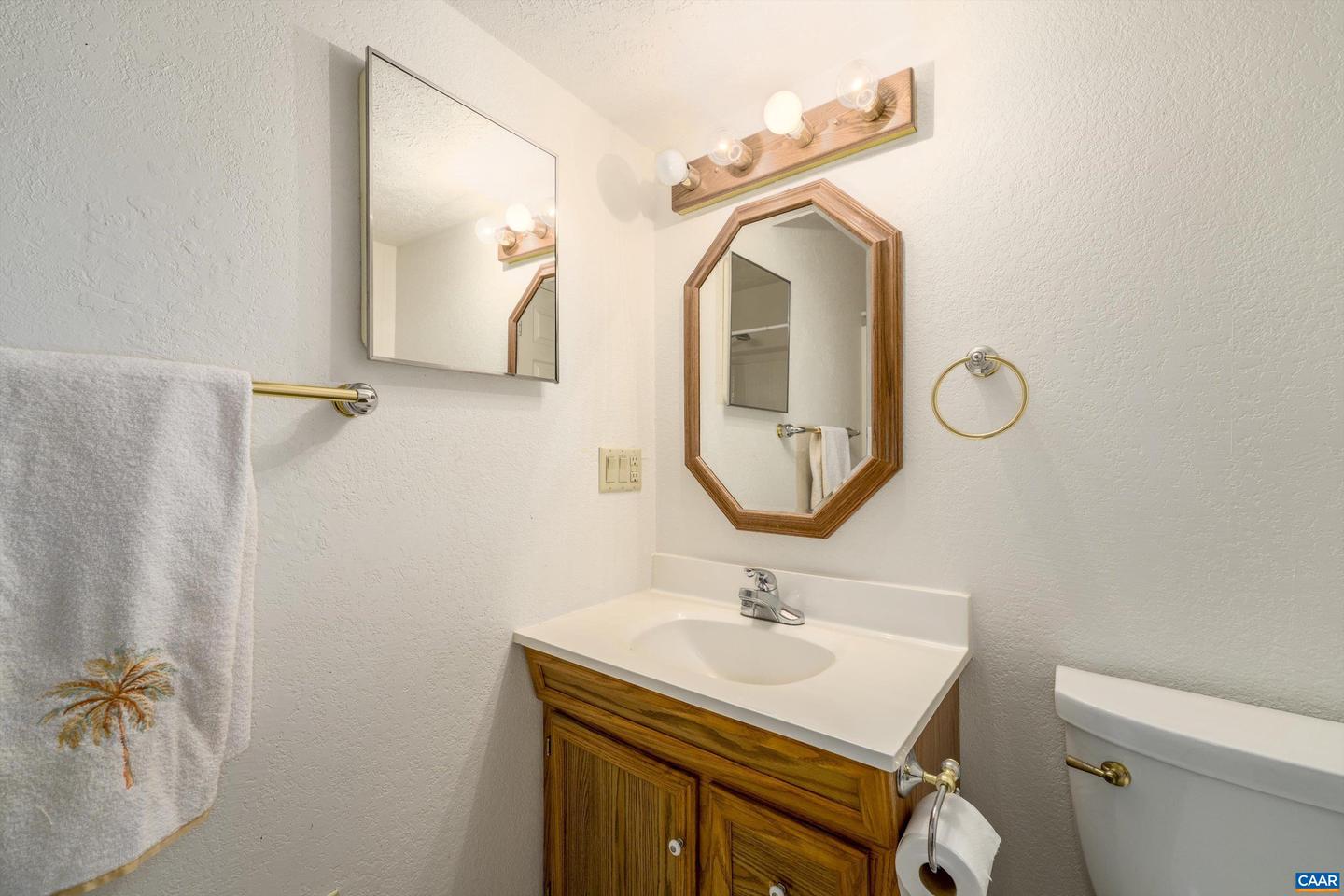15365 MADISON RUN RD, GORDONSVILLE, Virginia 22942, 3 Bedrooms Bedrooms, ,3 BathroomsBathrooms,Residential,For sale,15365 MADISON RUN RD,667599 MLS # 667599