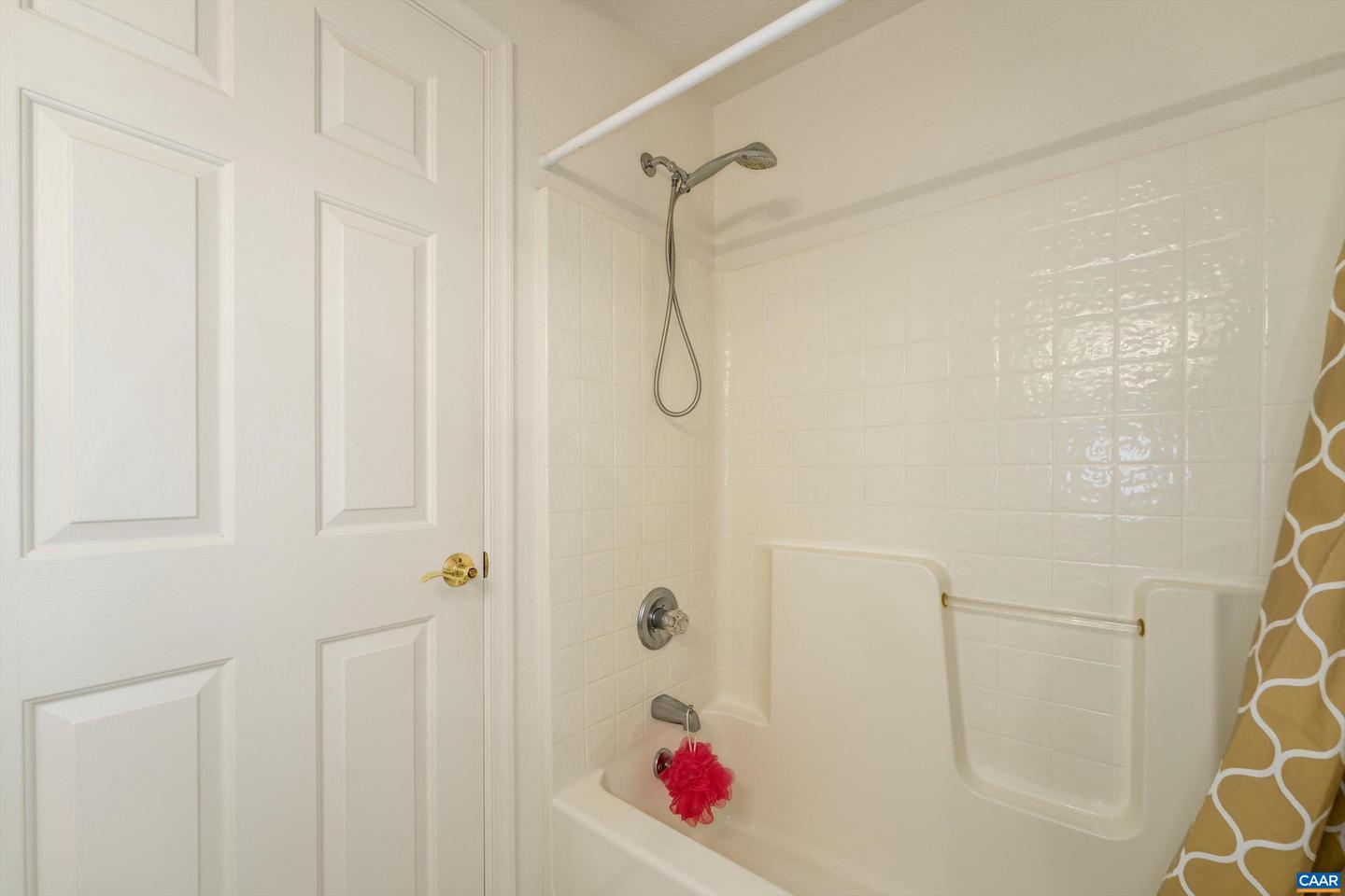 15365 MADISON RUN RD, GORDONSVILLE, Virginia 22942, 3 Bedrooms Bedrooms, ,3 BathroomsBathrooms,Residential,For sale,15365 MADISON RUN RD,667599 MLS # 667599