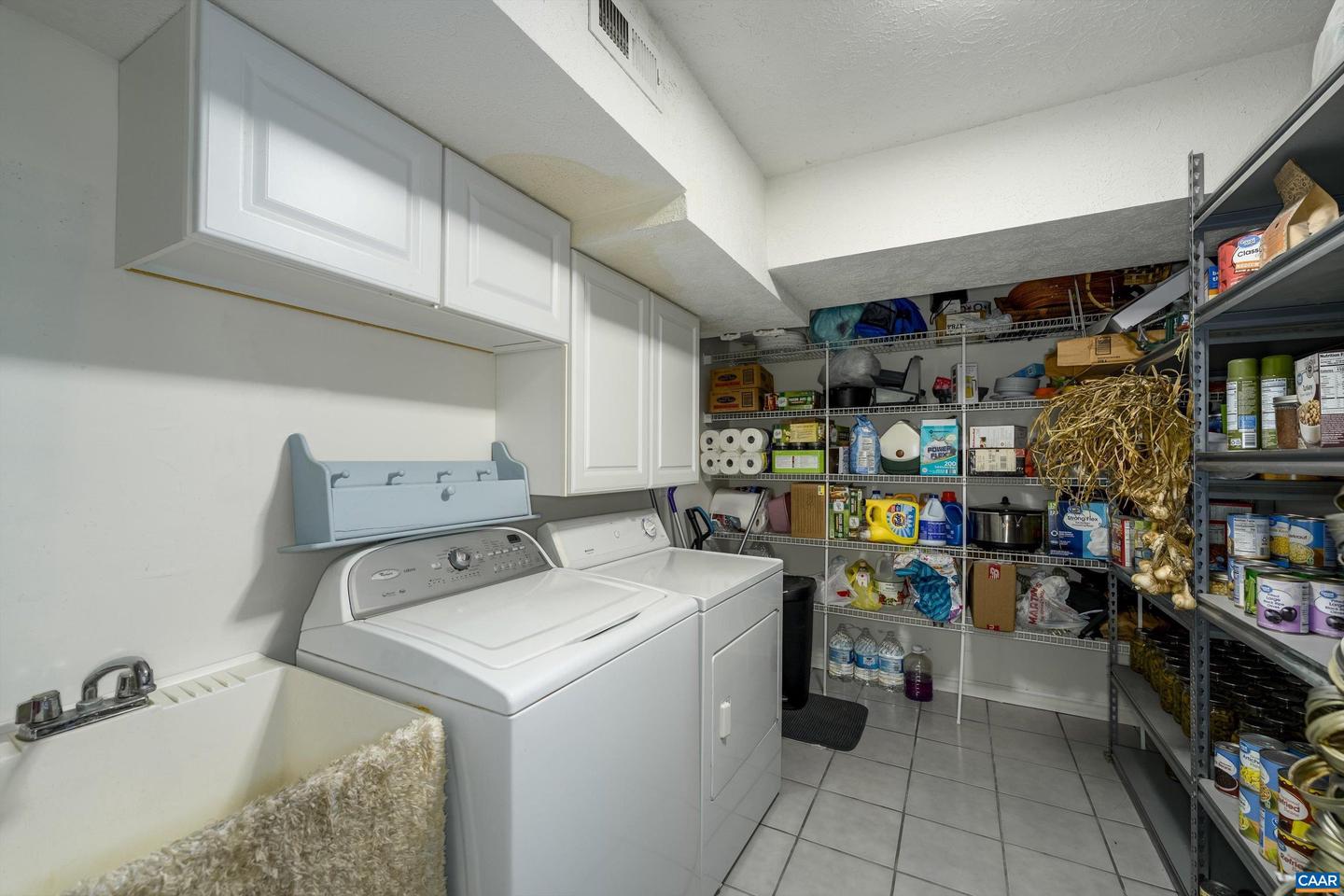 15365 MADISON RUN RD, GORDONSVILLE, Virginia 22942, 3 Bedrooms Bedrooms, ,3 BathroomsBathrooms,Residential,For sale,15365 MADISON RUN RD,667599 MLS # 667599