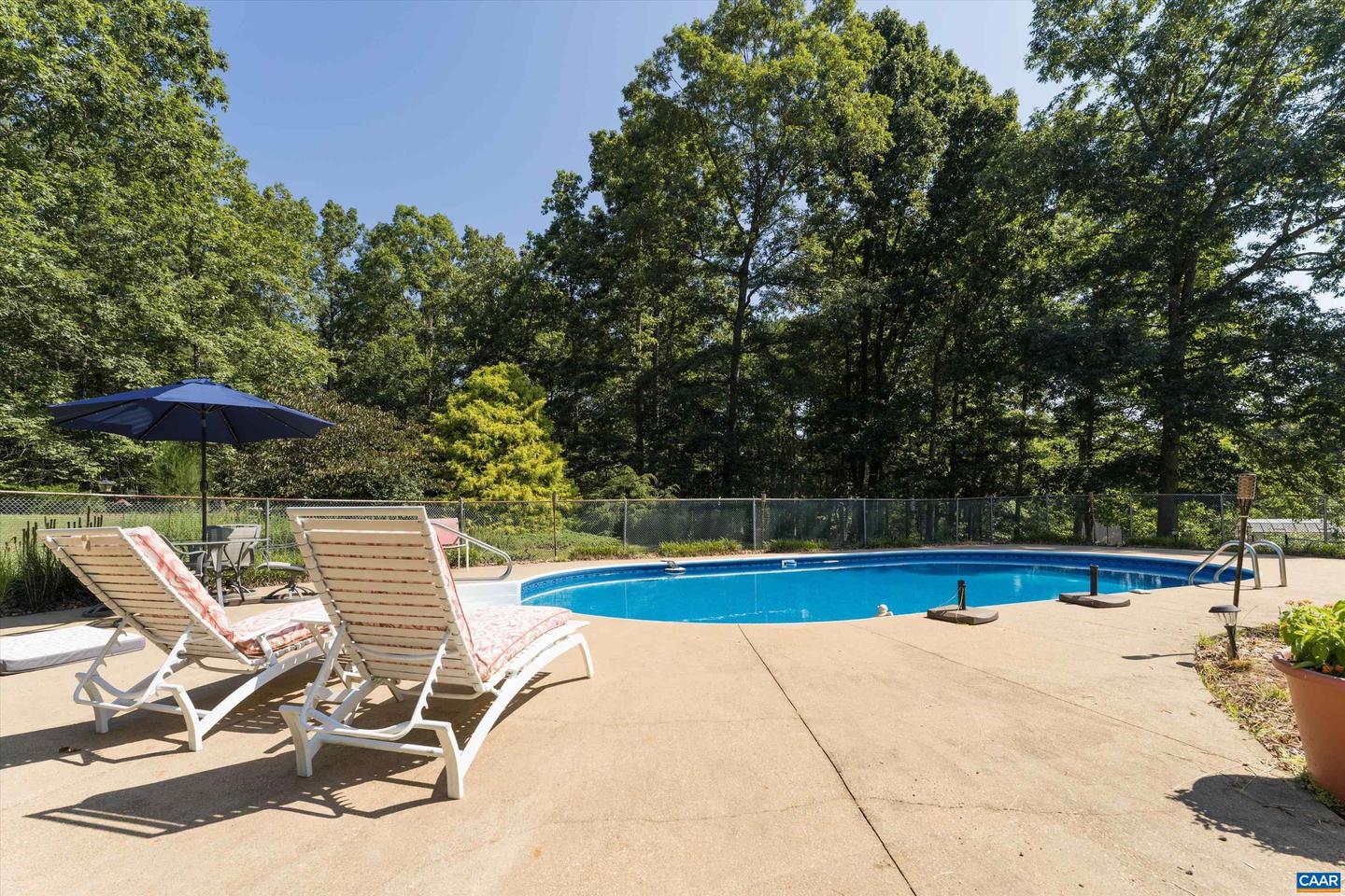 15365 MADISON RUN RD, GORDONSVILLE, Virginia 22942, 3 Bedrooms Bedrooms, ,3 BathroomsBathrooms,Residential,For sale,15365 MADISON RUN RD,667599 MLS # 667599