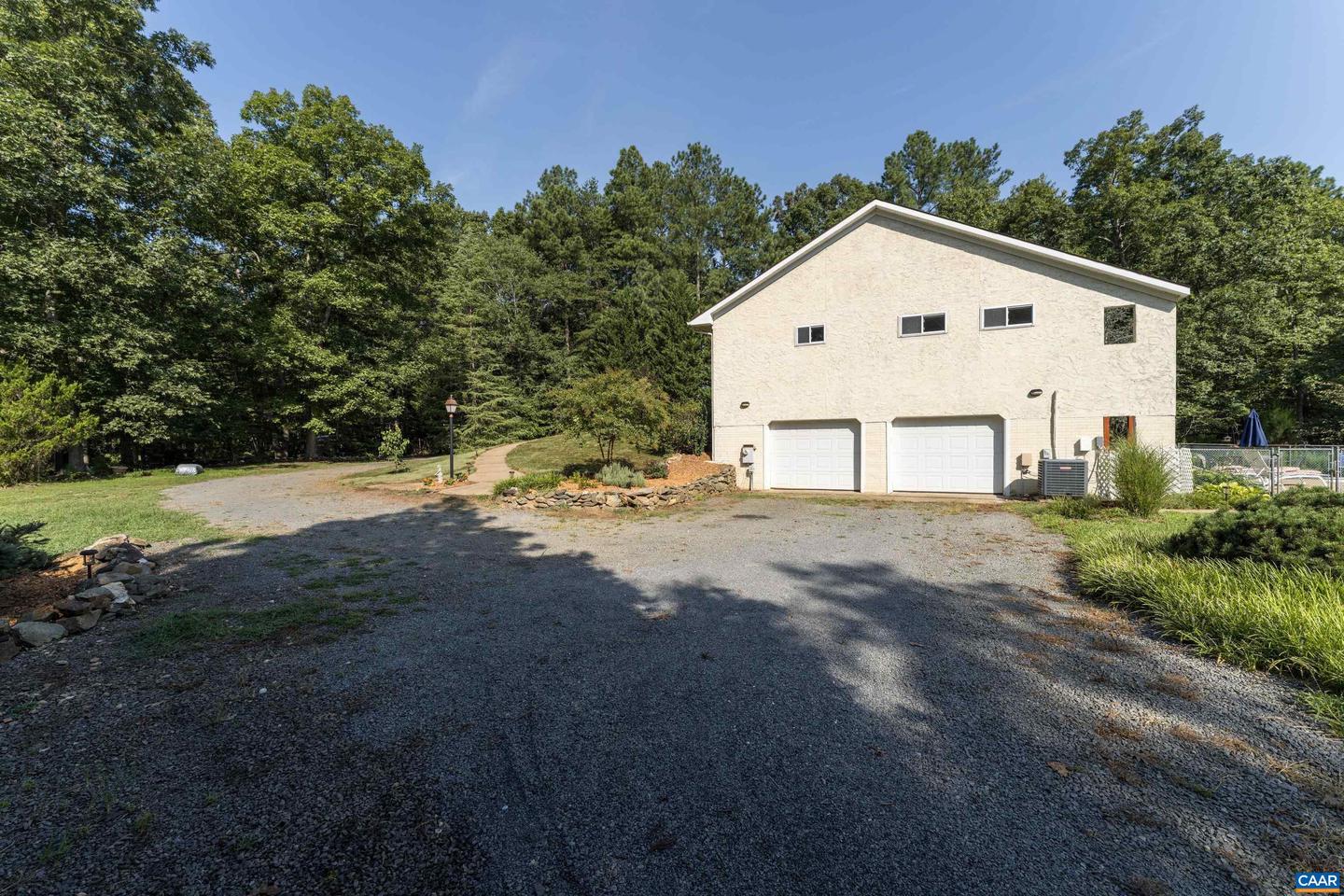 15365 MADISON RUN RD, GORDONSVILLE, Virginia 22942, 3 Bedrooms Bedrooms, ,3 BathroomsBathrooms,Residential,For sale,15365 MADISON RUN RD,667599 MLS # 667599