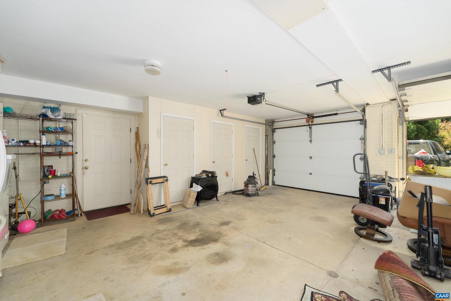 15365 MADISON RUN RD, GORDONSVILLE, Virginia 22942, 3 Bedrooms Bedrooms, ,3 BathroomsBathrooms,Residential,For sale,15365 MADISON RUN RD,667599 MLS # 667599