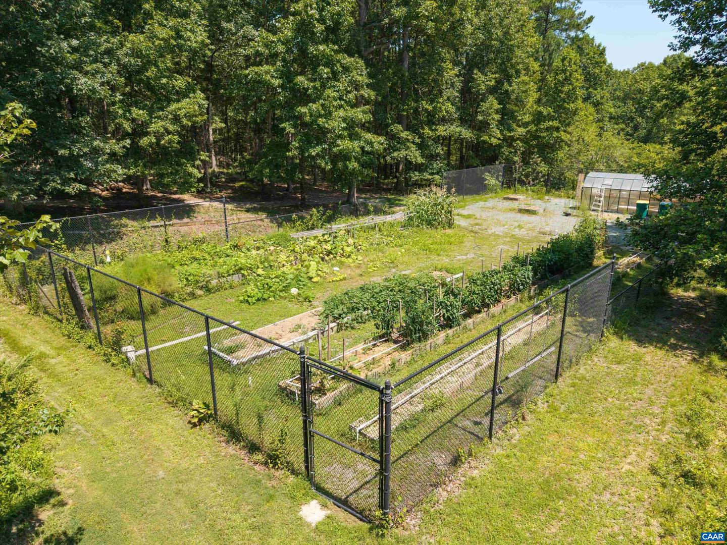 15365 MADISON RUN RD, GORDONSVILLE, Virginia 22942, 3 Bedrooms Bedrooms, ,3 BathroomsBathrooms,Residential,For sale,15365 MADISON RUN RD,667599 MLS # 667599