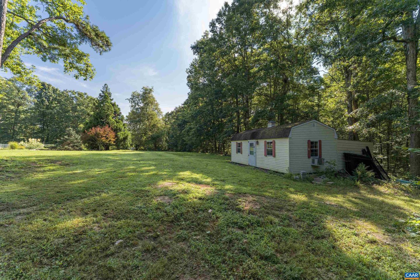 15365 MADISON RUN RD, GORDONSVILLE, Virginia 22942, 3 Bedrooms Bedrooms, ,3 BathroomsBathrooms,Residential,For sale,15365 MADISON RUN RD,667599 MLS # 667599