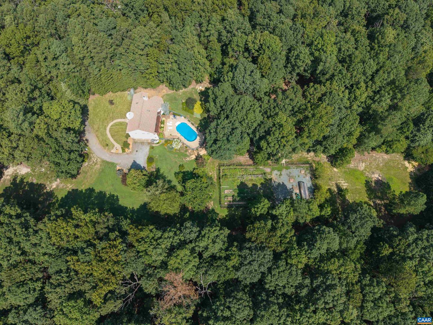 15365 MADISON RUN RD, GORDONSVILLE, Virginia 22942, 3 Bedrooms Bedrooms, ,3 BathroomsBathrooms,Residential,For sale,15365 MADISON RUN RD,667599 MLS # 667599