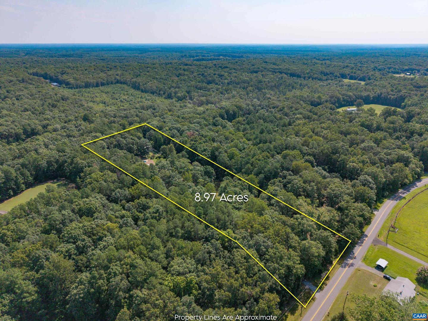 15365 MADISON RUN RD, GORDONSVILLE, Virginia 22942, 3 Bedrooms Bedrooms, ,3 BathroomsBathrooms,Residential,For sale,15365 MADISON RUN RD,667599 MLS # 667599
