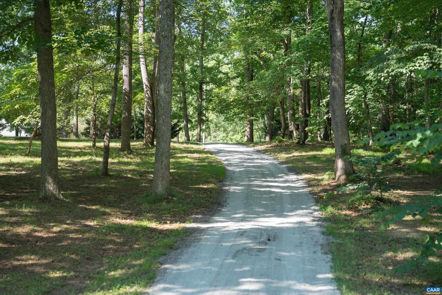 15365 MADISON RUN RD, GORDONSVILLE, Virginia 22942, 3 Bedrooms Bedrooms, ,3 BathroomsBathrooms,Residential,For sale,15365 MADISON RUN RD,667599 MLS # 667599