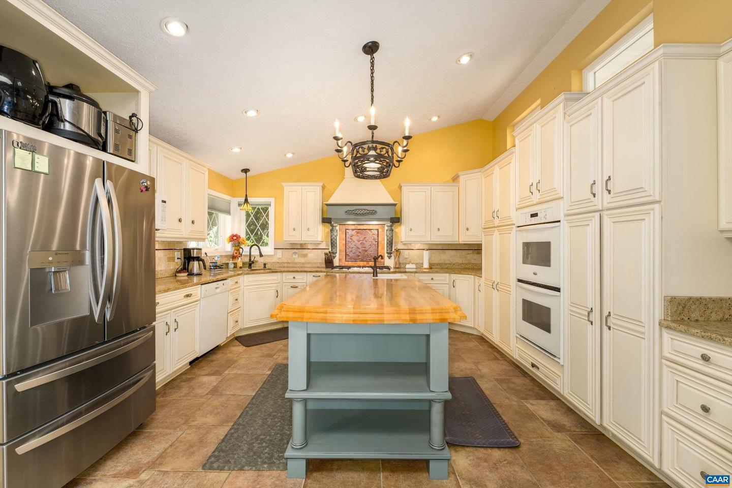 15365 MADISON RUN RD, GORDONSVILLE, Virginia 22942, 3 Bedrooms Bedrooms, ,3 BathroomsBathrooms,Residential,For sale,15365 MADISON RUN RD,667599 MLS # 667599
