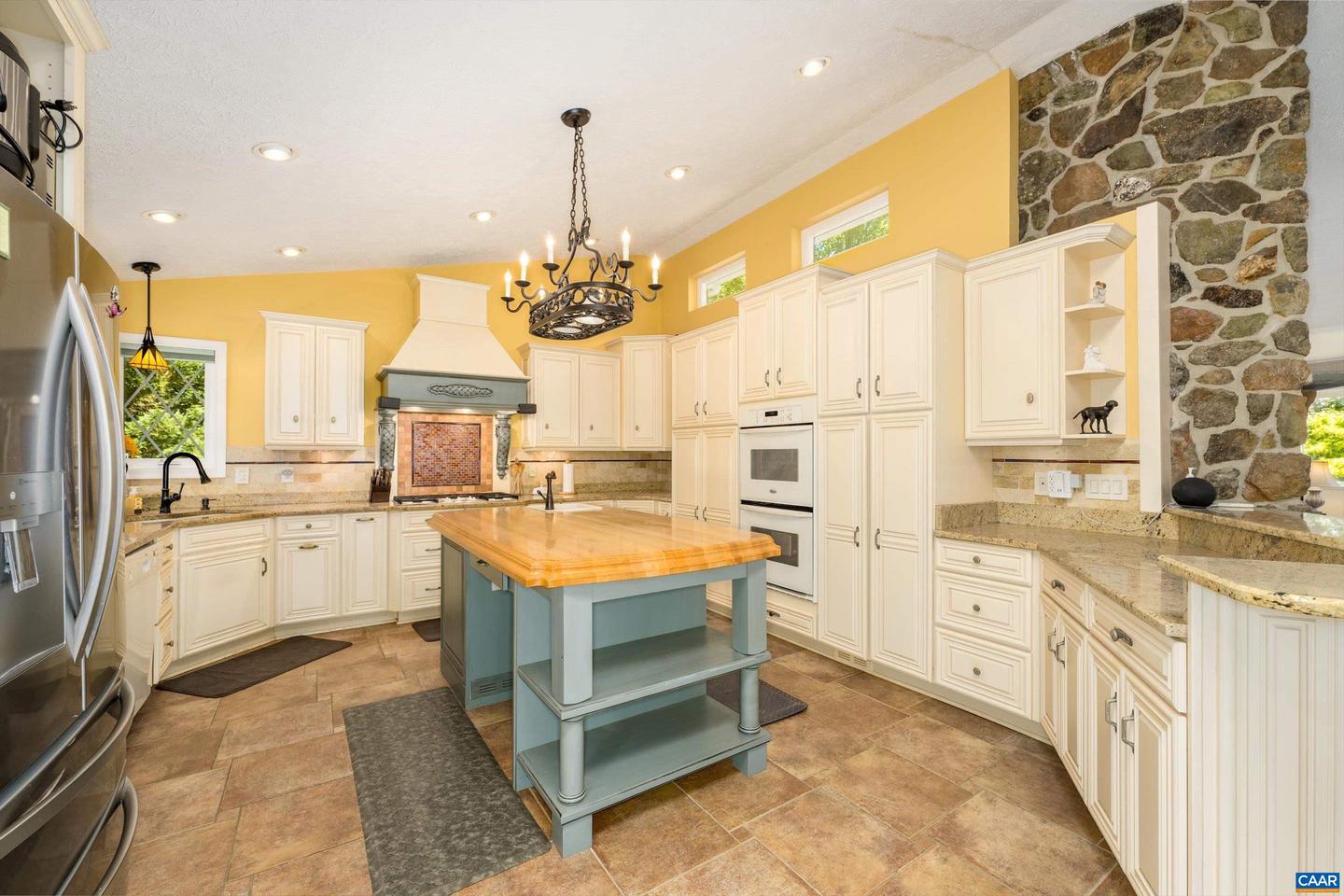 15365 MADISON RUN RD, GORDONSVILLE, Virginia 22942, 3 Bedrooms Bedrooms, ,3 BathroomsBathrooms,Residential,For sale,15365 MADISON RUN RD,667599 MLS # 667599