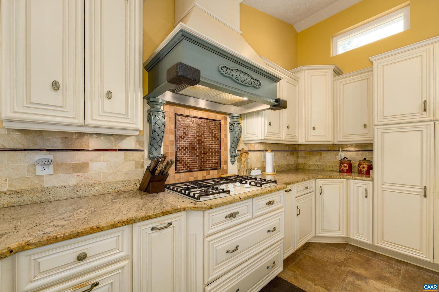 15365 MADISON RUN RD, GORDONSVILLE, Virginia 22942, 3 Bedrooms Bedrooms, ,3 BathroomsBathrooms,Residential,For sale,15365 MADISON RUN RD,667599 MLS # 667599