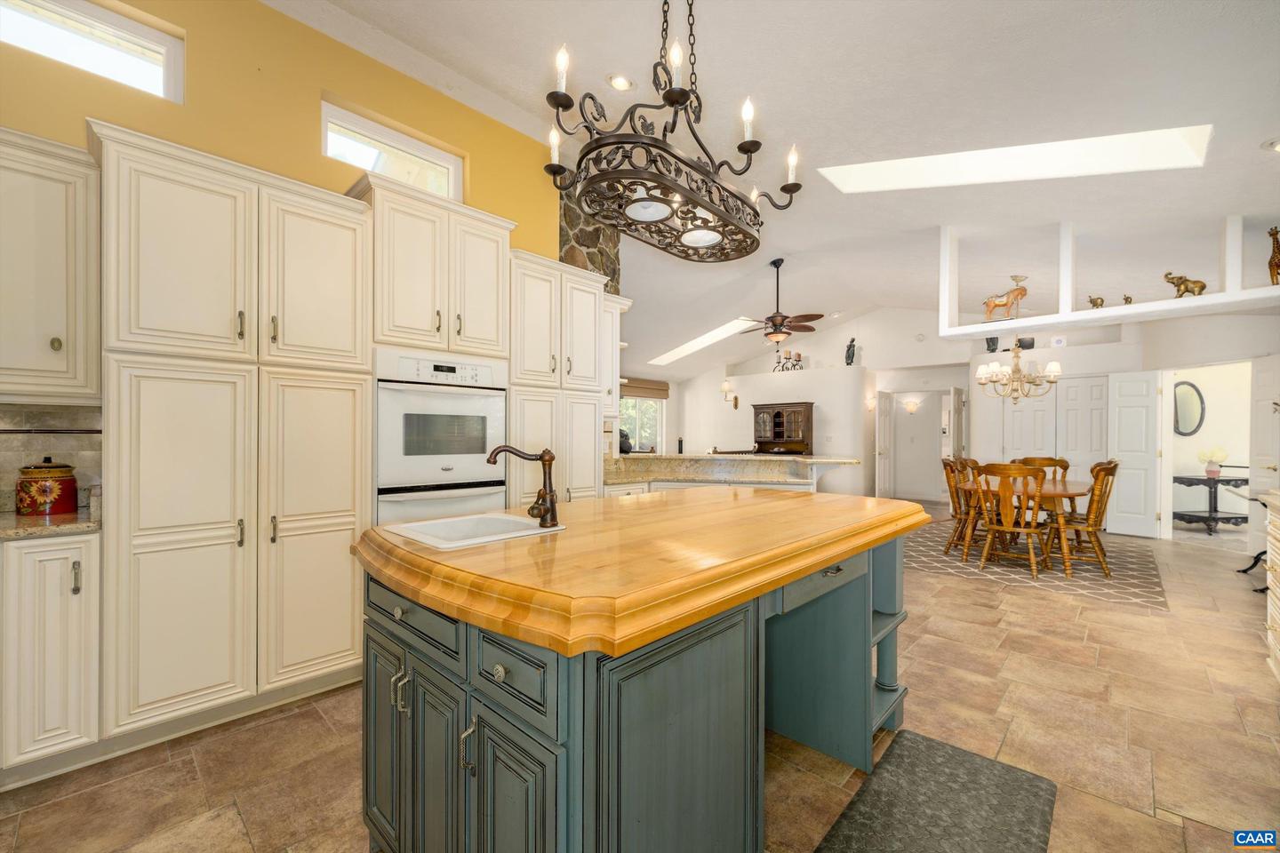 15365 MADISON RUN RD, GORDONSVILLE, Virginia 22942, 3 Bedrooms Bedrooms, ,3 BathroomsBathrooms,Residential,For sale,15365 MADISON RUN RD,667599 MLS # 667599