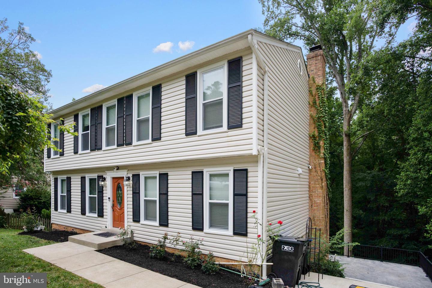 10 SENECA TER, FREDERICKSBURG, Virginia 22401, 7 Bedrooms Bedrooms, ,3 BathroomsBathrooms,Residential,For sale,10 SENECA TER,VAFB2008728 MLS # VAFB2008728