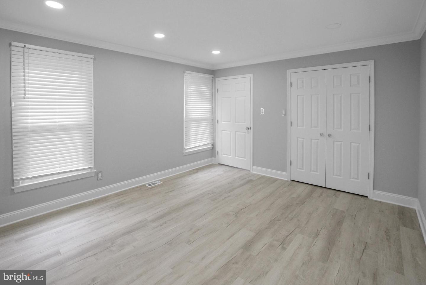 10 SENECA TER, FREDERICKSBURG, Virginia 22401, 7 Bedrooms Bedrooms, ,3 BathroomsBathrooms,Residential,For sale,10 SENECA TER,VAFB2008728 MLS # VAFB2008728