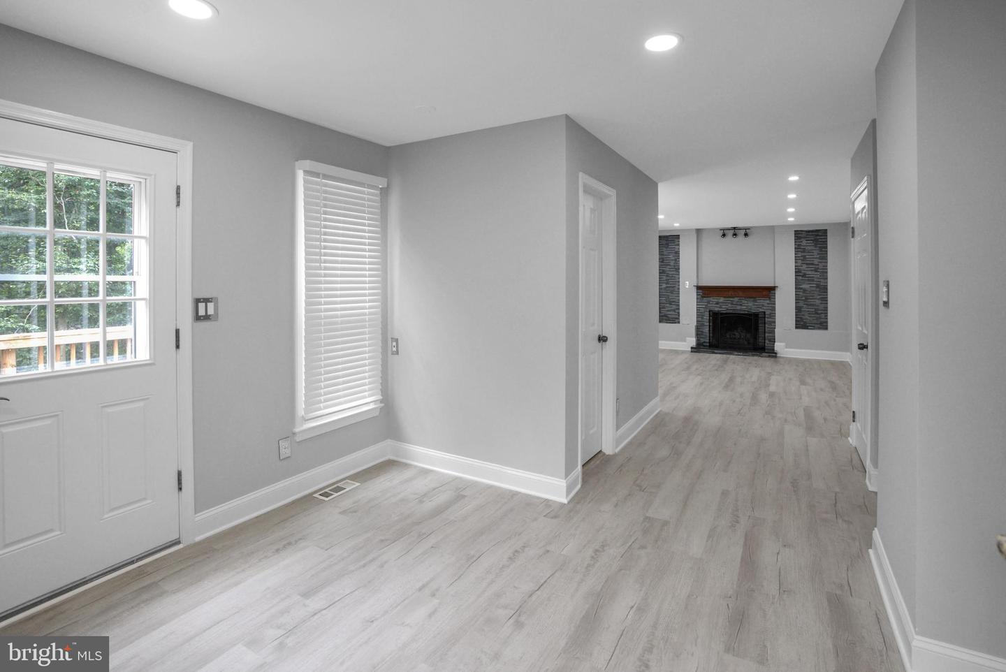 10 SENECA TER, FREDERICKSBURG, Virginia 22401, 7 Bedrooms Bedrooms, ,3 BathroomsBathrooms,Residential,For sale,10 SENECA TER,VAFB2008728 MLS # VAFB2008728