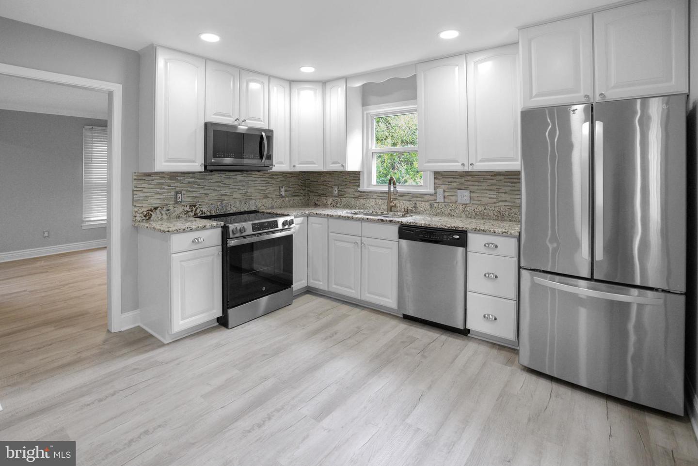 10 SENECA TER, FREDERICKSBURG, Virginia 22401, 7 Bedrooms Bedrooms, ,3 BathroomsBathrooms,Residential,For sale,10 SENECA TER,VAFB2008728 MLS # VAFB2008728