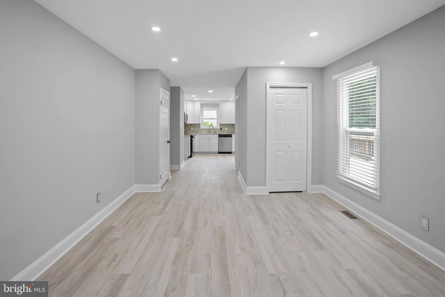 10 SENECA TER, FREDERICKSBURG, Virginia 22401, 7 Bedrooms Bedrooms, ,3 BathroomsBathrooms,Residential,For sale,10 SENECA TER,VAFB2008728 MLS # VAFB2008728