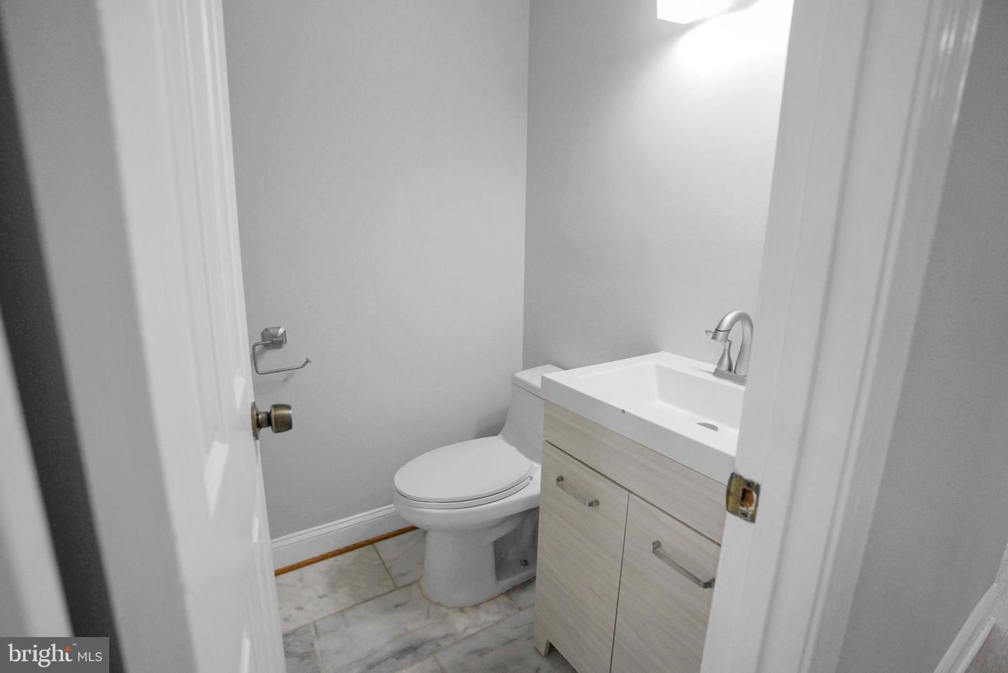 10 SENECA TER, FREDERICKSBURG, Virginia 22401, 7 Bedrooms Bedrooms, ,3 BathroomsBathrooms,Residential,For sale,10 SENECA TER,VAFB2008728 MLS # VAFB2008728