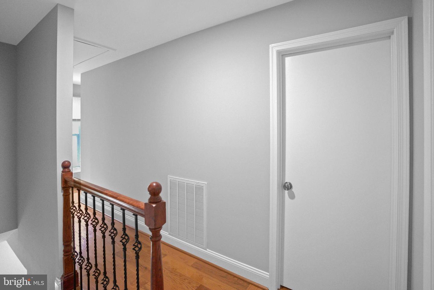 10 SENECA TER, FREDERICKSBURG, Virginia 22401, 7 Bedrooms Bedrooms, ,3 BathroomsBathrooms,Residential,For sale,10 SENECA TER,VAFB2008728 MLS # VAFB2008728
