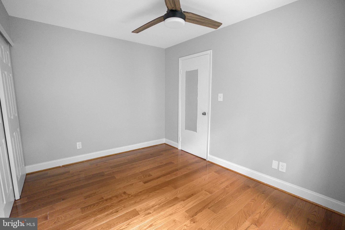 10 SENECA TER, FREDERICKSBURG, Virginia 22401, 7 Bedrooms Bedrooms, ,3 BathroomsBathrooms,Residential,For sale,10 SENECA TER,VAFB2008728 MLS # VAFB2008728