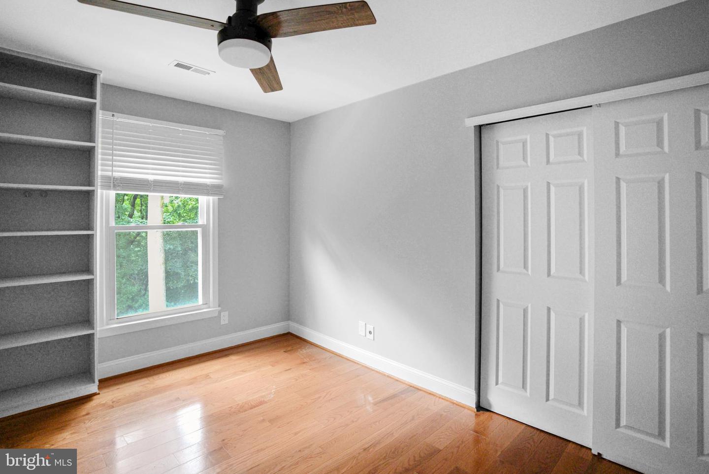 10 SENECA TER, FREDERICKSBURG, Virginia 22401, 7 Bedrooms Bedrooms, ,3 BathroomsBathrooms,Residential,For sale,10 SENECA TER,VAFB2008728 MLS # VAFB2008728
