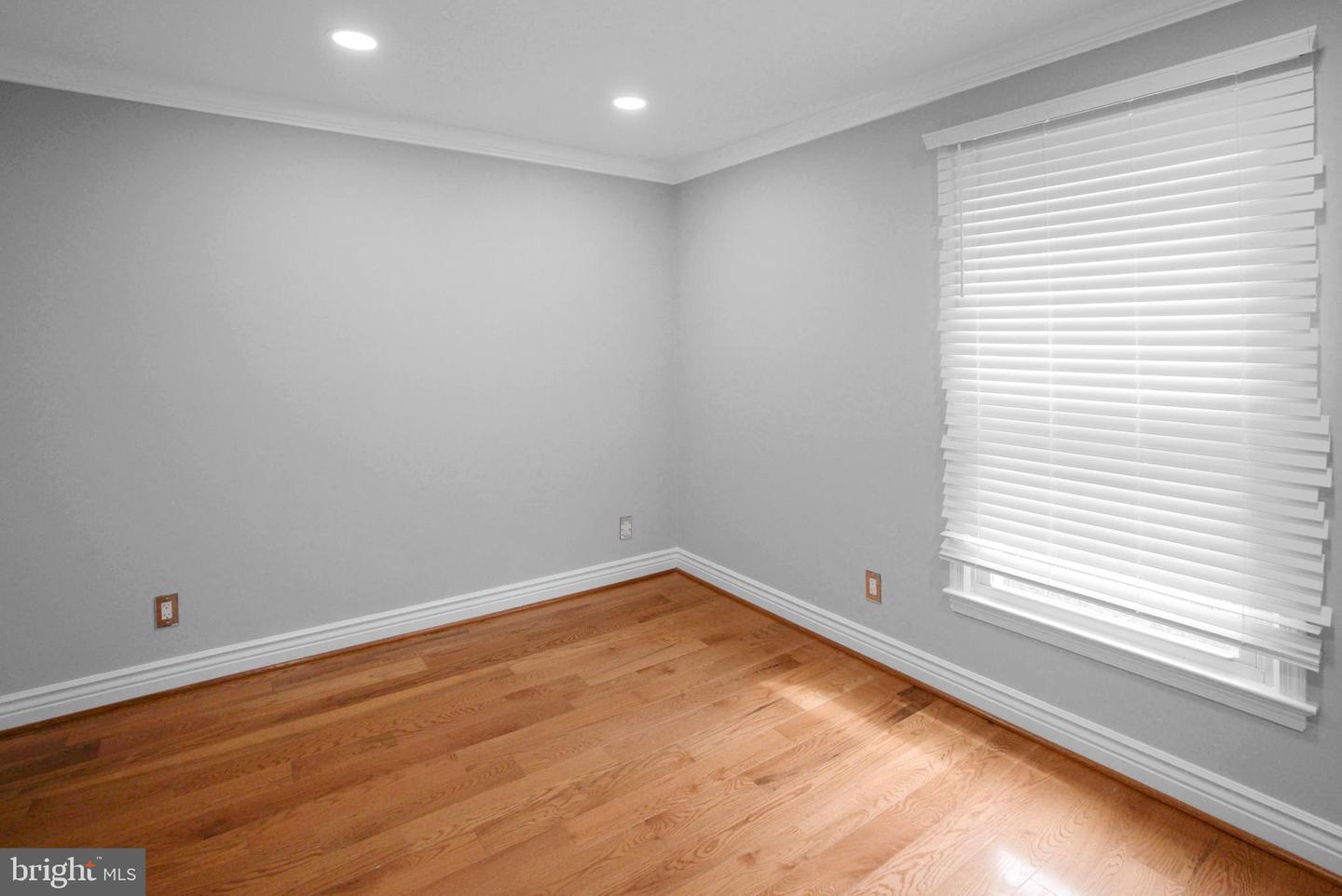 10 SENECA TER, FREDERICKSBURG, Virginia 22401, 7 Bedrooms Bedrooms, ,3 BathroomsBathrooms,Residential,For sale,10 SENECA TER,VAFB2008728 MLS # VAFB2008728