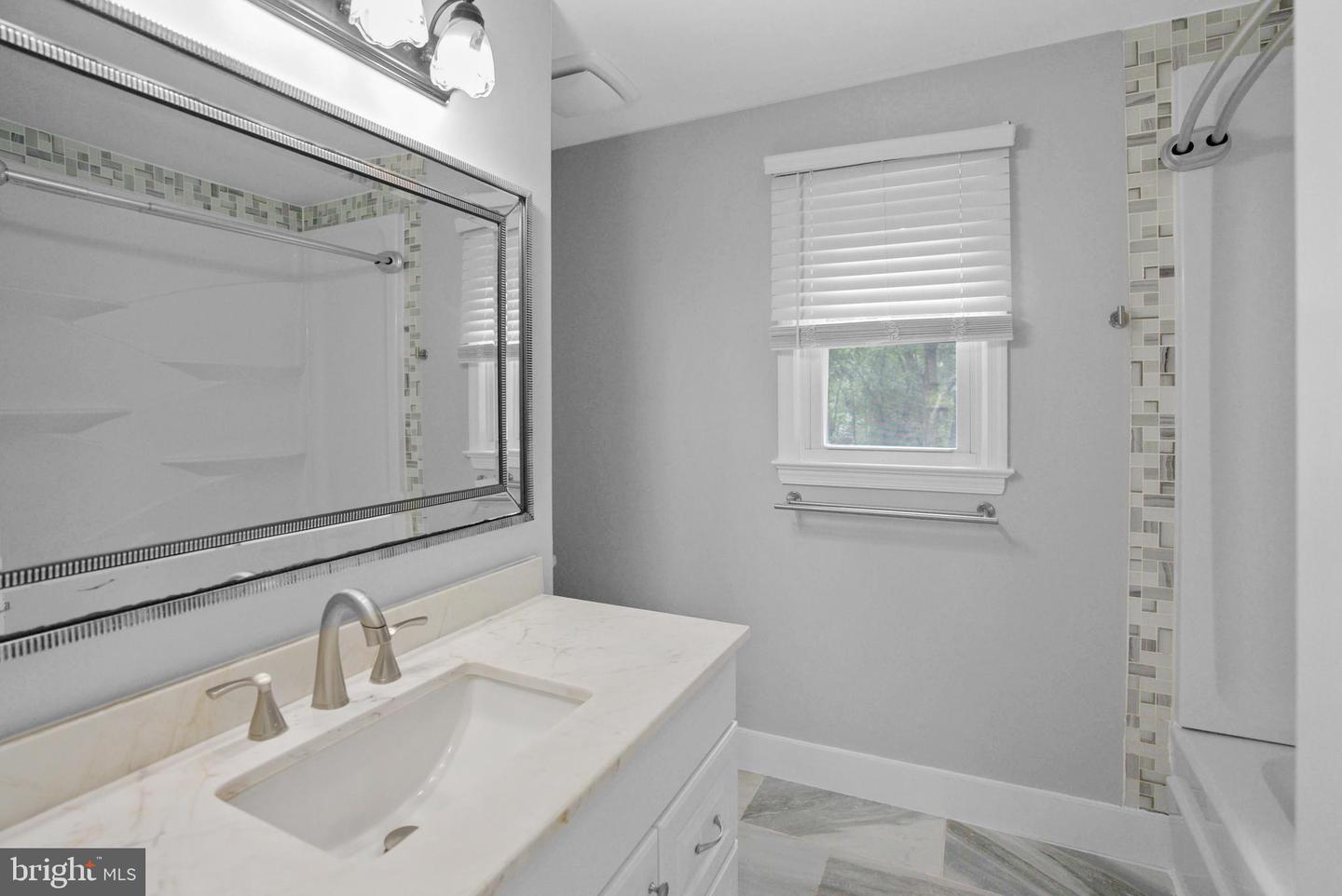 10 SENECA TER, FREDERICKSBURG, Virginia 22401, 7 Bedrooms Bedrooms, ,3 BathroomsBathrooms,Residential,For sale,10 SENECA TER,VAFB2008728 MLS # VAFB2008728