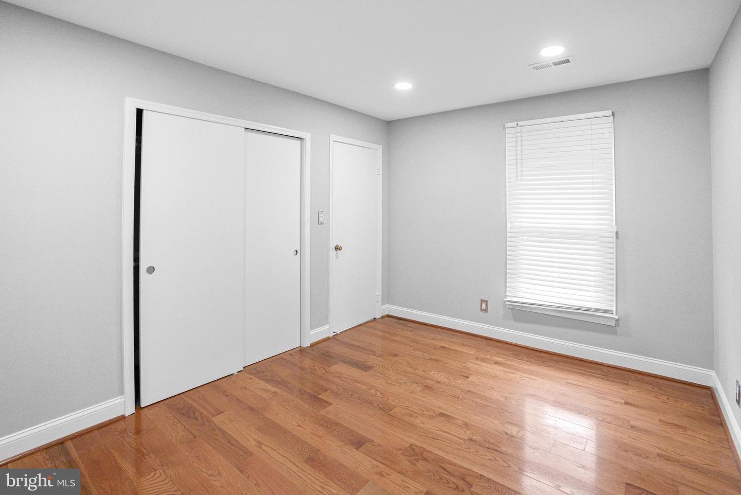 10 SENECA TER, FREDERICKSBURG, Virginia 22401, 7 Bedrooms Bedrooms, ,3 BathroomsBathrooms,Residential,For sale,10 SENECA TER,VAFB2008728 MLS # VAFB2008728