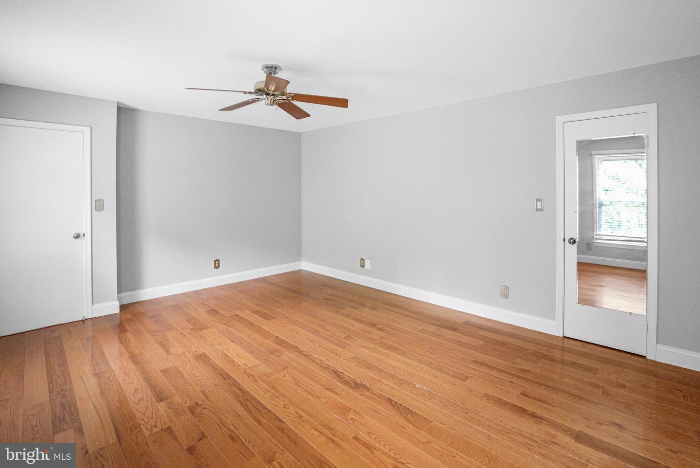 10 SENECA TER, FREDERICKSBURG, Virginia 22401, 7 Bedrooms Bedrooms, ,3 BathroomsBathrooms,Residential,For sale,10 SENECA TER,VAFB2008728 MLS # VAFB2008728