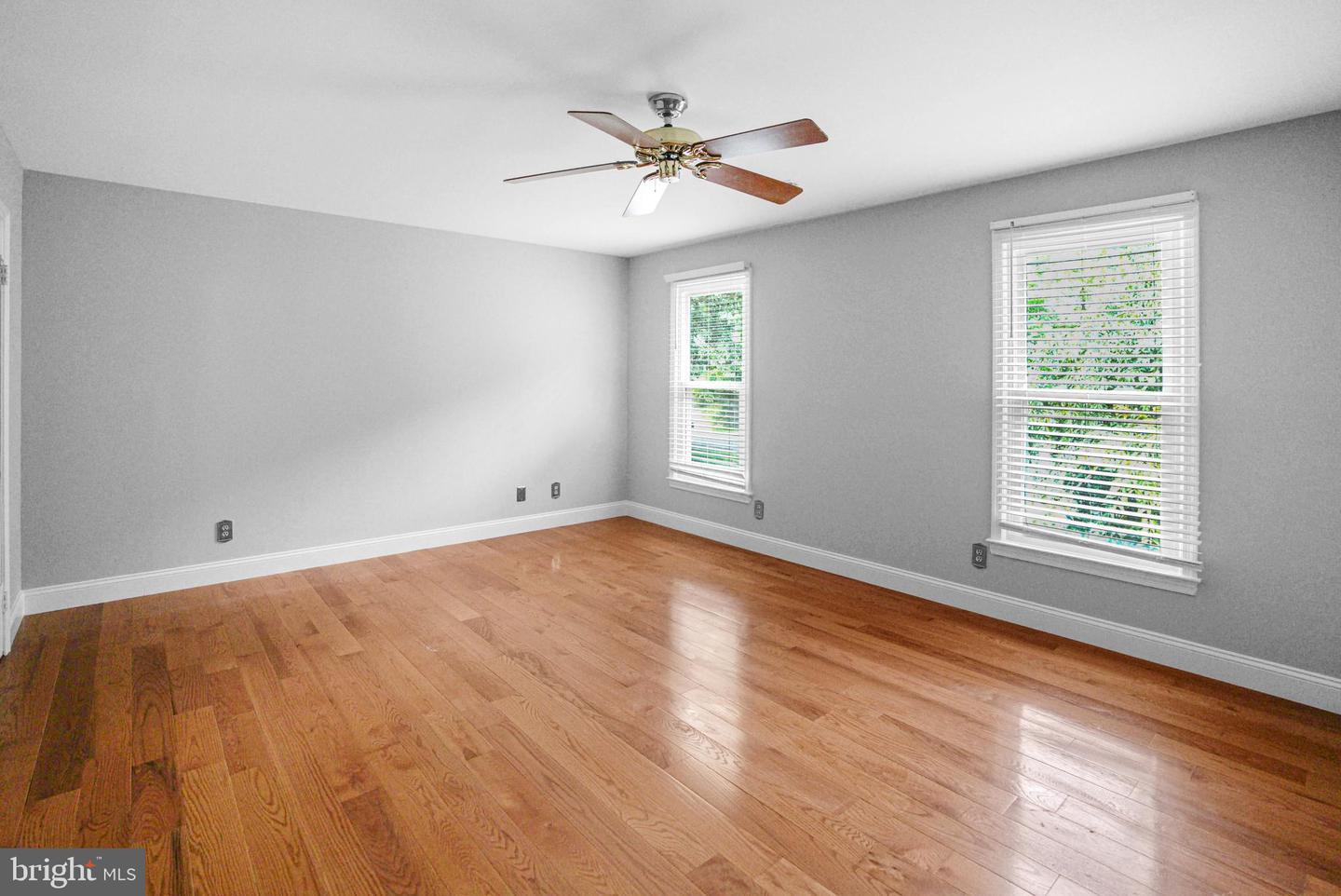 10 SENECA TER, FREDERICKSBURG, Virginia 22401, 7 Bedrooms Bedrooms, ,3 BathroomsBathrooms,Residential,For sale,10 SENECA TER,VAFB2008728 MLS # VAFB2008728