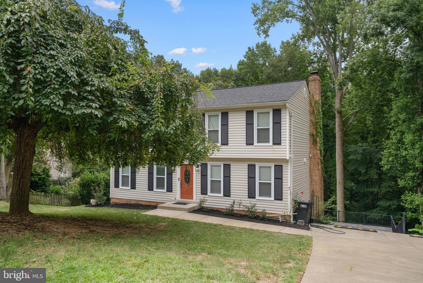 10 SENECA TER, FREDERICKSBURG, Virginia 22401, 7 Bedrooms Bedrooms, ,3 BathroomsBathrooms,Residential,For sale,10 SENECA TER,VAFB2008728 MLS # VAFB2008728