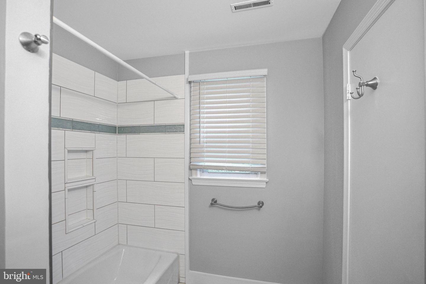 10 SENECA TER, FREDERICKSBURG, Virginia 22401, 7 Bedrooms Bedrooms, ,3 BathroomsBathrooms,Residential,For sale,10 SENECA TER,VAFB2008728 MLS # VAFB2008728