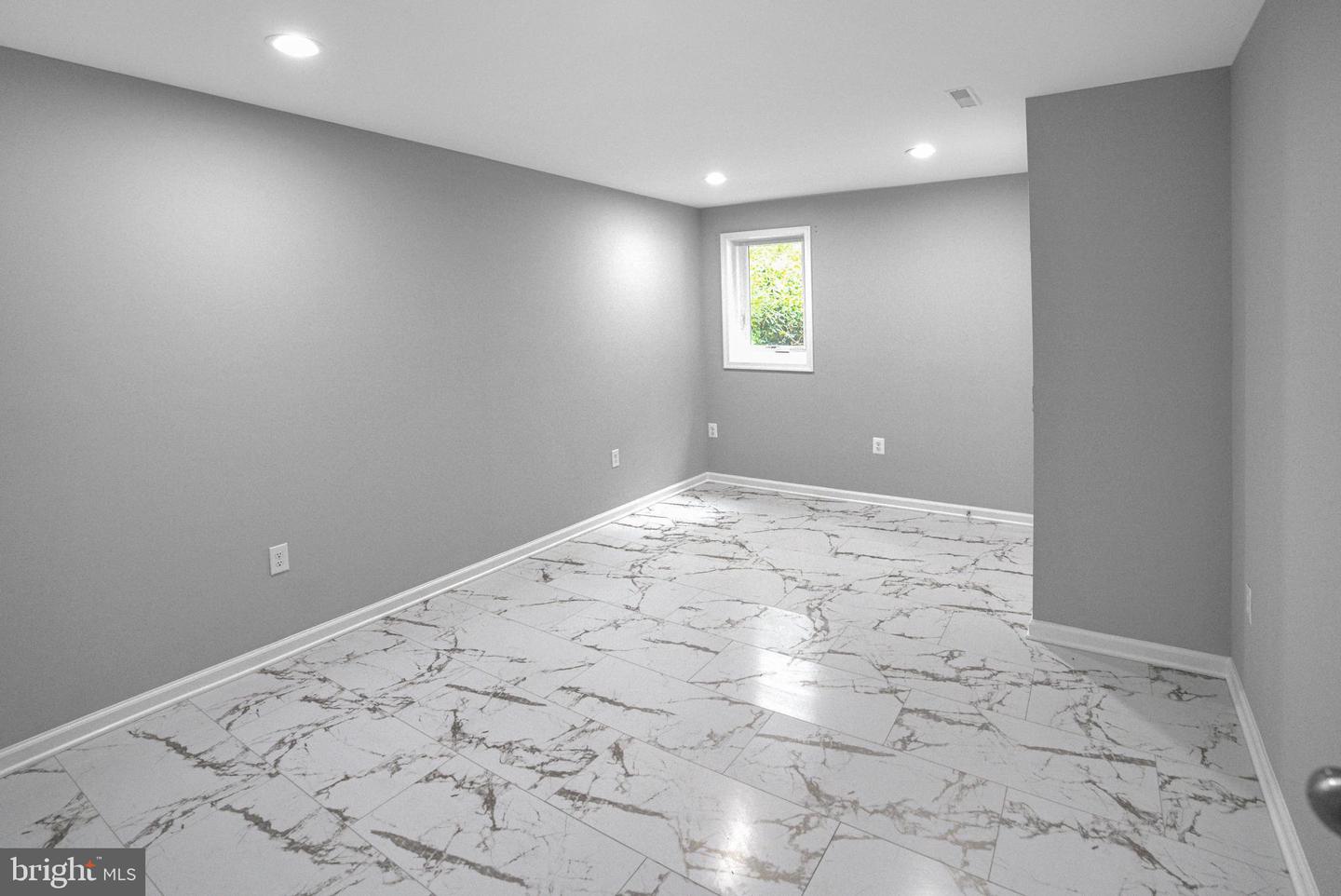 10 SENECA TER, FREDERICKSBURG, Virginia 22401, 7 Bedrooms Bedrooms, ,3 BathroomsBathrooms,Residential,For sale,10 SENECA TER,VAFB2008728 MLS # VAFB2008728