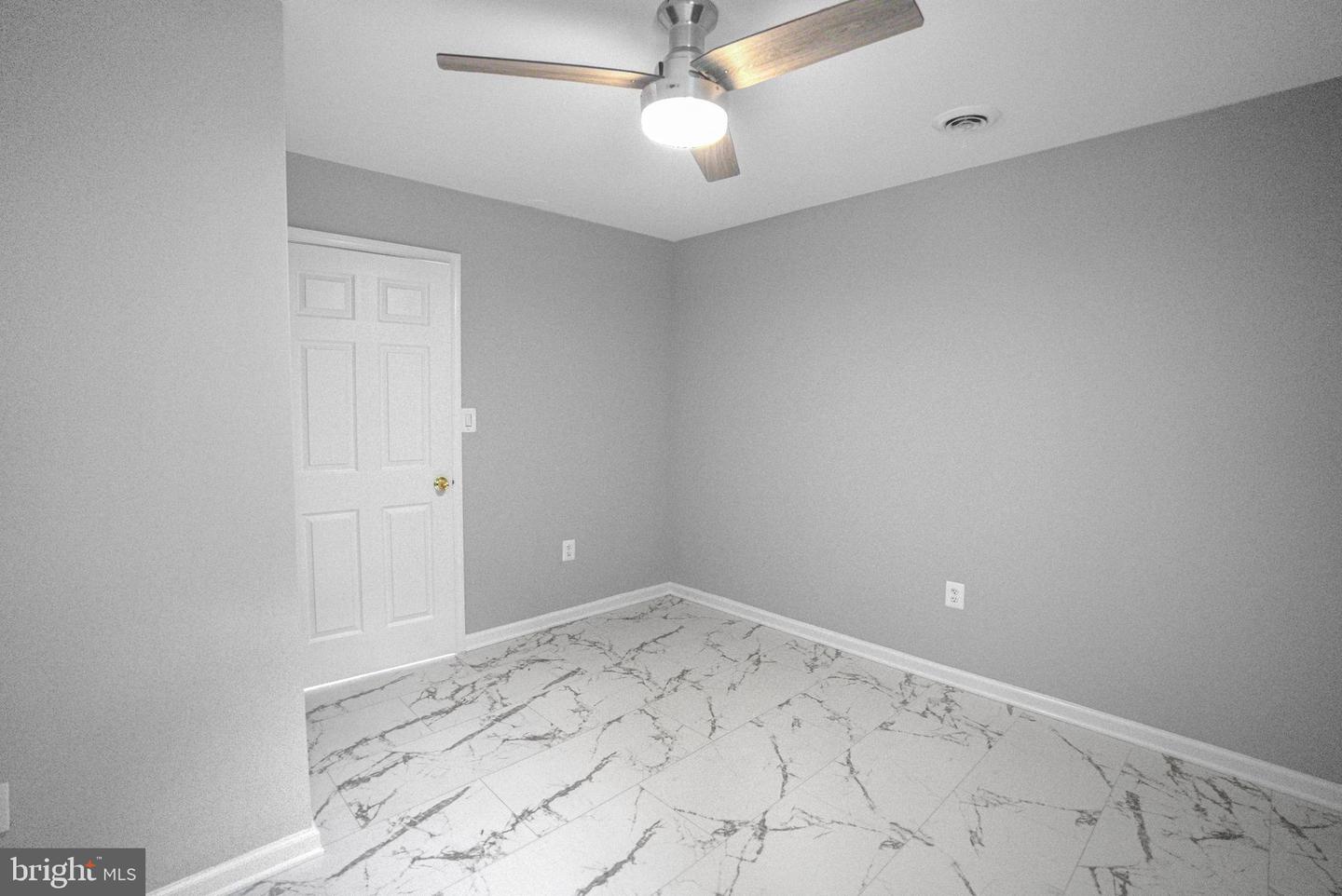 10 SENECA TER, FREDERICKSBURG, Virginia 22401, 7 Bedrooms Bedrooms, ,3 BathroomsBathrooms,Residential,For sale,10 SENECA TER,VAFB2008728 MLS # VAFB2008728