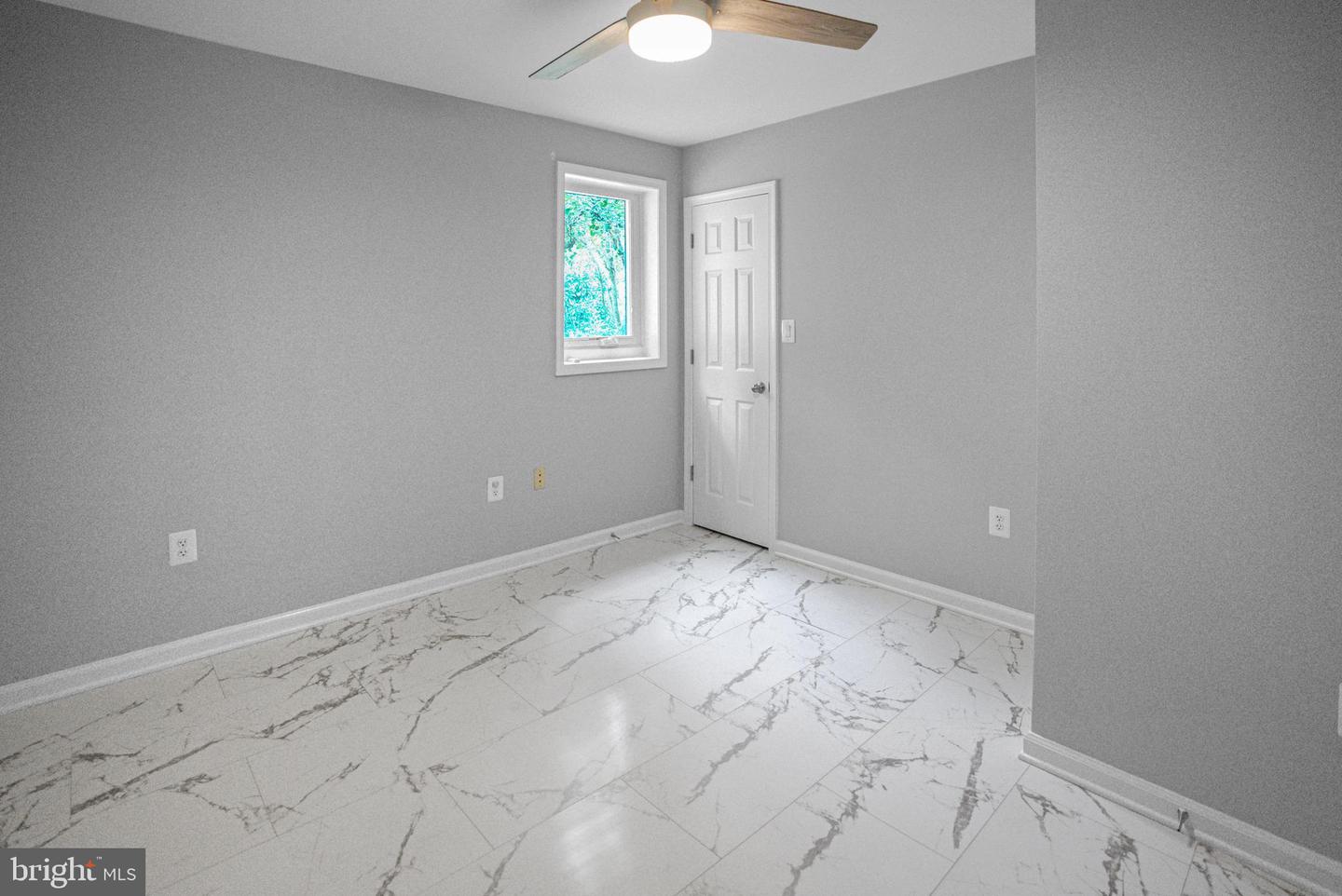 10 SENECA TER, FREDERICKSBURG, Virginia 22401, 7 Bedrooms Bedrooms, ,3 BathroomsBathrooms,Residential,For sale,10 SENECA TER,VAFB2008728 MLS # VAFB2008728