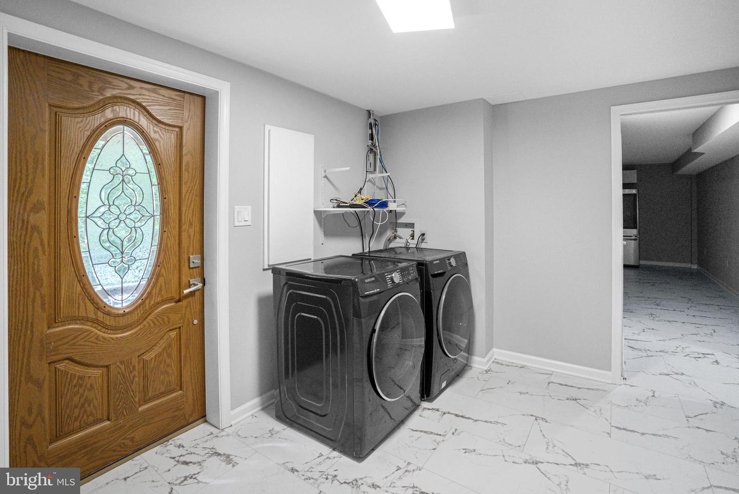 10 SENECA TER, FREDERICKSBURG, Virginia 22401, 7 Bedrooms Bedrooms, ,3 BathroomsBathrooms,Residential,For sale,10 SENECA TER,VAFB2008728 MLS # VAFB2008728