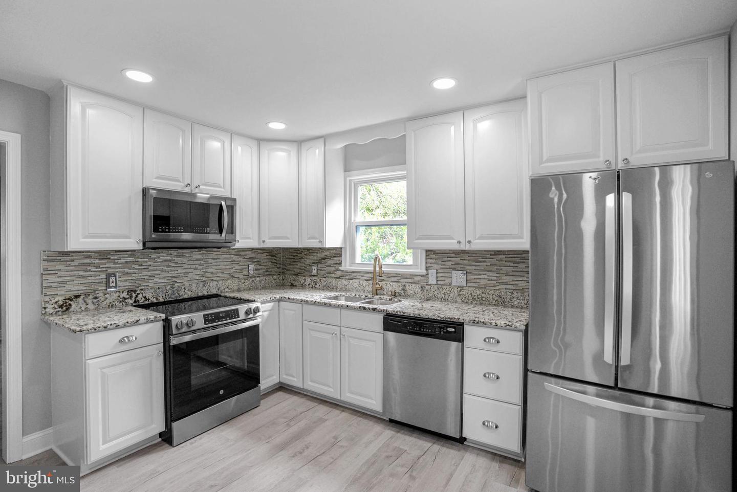 10 SENECA TER, FREDERICKSBURG, Virginia 22401, 7 Bedrooms Bedrooms, ,3 BathroomsBathrooms,Residential,For sale,10 SENECA TER,VAFB2008728 MLS # VAFB2008728