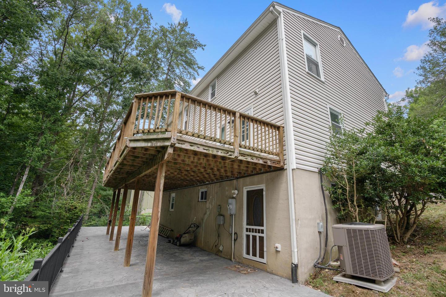10 SENECA TER, FREDERICKSBURG, Virginia 22401, 7 Bedrooms Bedrooms, ,3 BathroomsBathrooms,Residential,For sale,10 SENECA TER,VAFB2008728 MLS # VAFB2008728