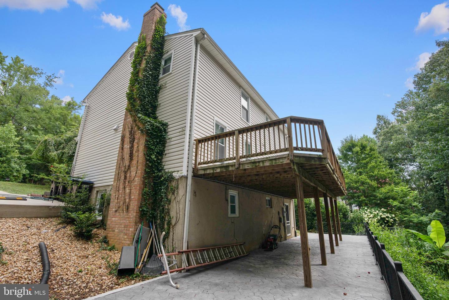 10 SENECA TER, FREDERICKSBURG, Virginia 22401, 7 Bedrooms Bedrooms, ,3 BathroomsBathrooms,Residential,For sale,10 SENECA TER,VAFB2008728 MLS # VAFB2008728