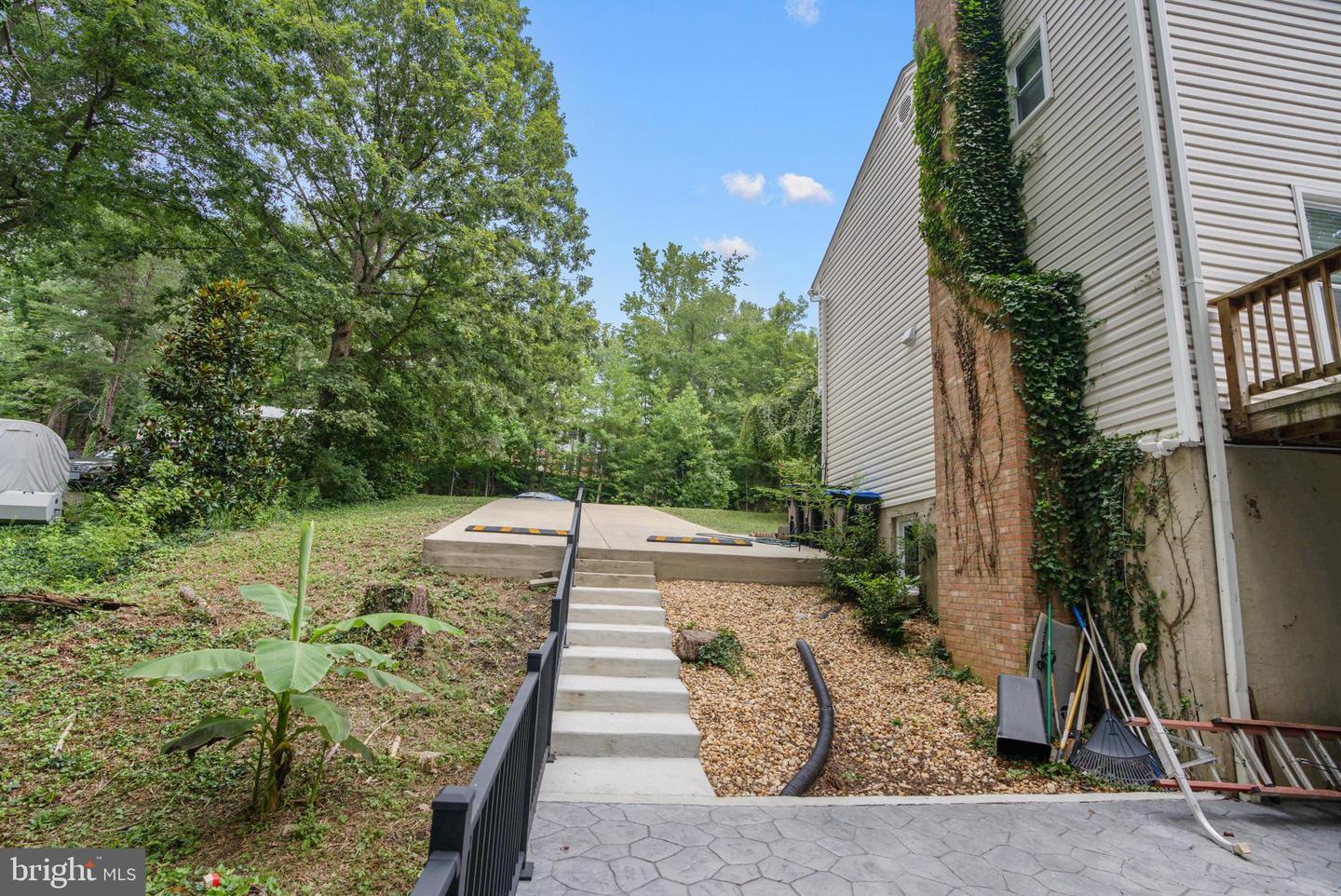10 SENECA TER, FREDERICKSBURG, Virginia 22401, 7 Bedrooms Bedrooms, ,3 BathroomsBathrooms,Residential,For sale,10 SENECA TER,VAFB2008728 MLS # VAFB2008728