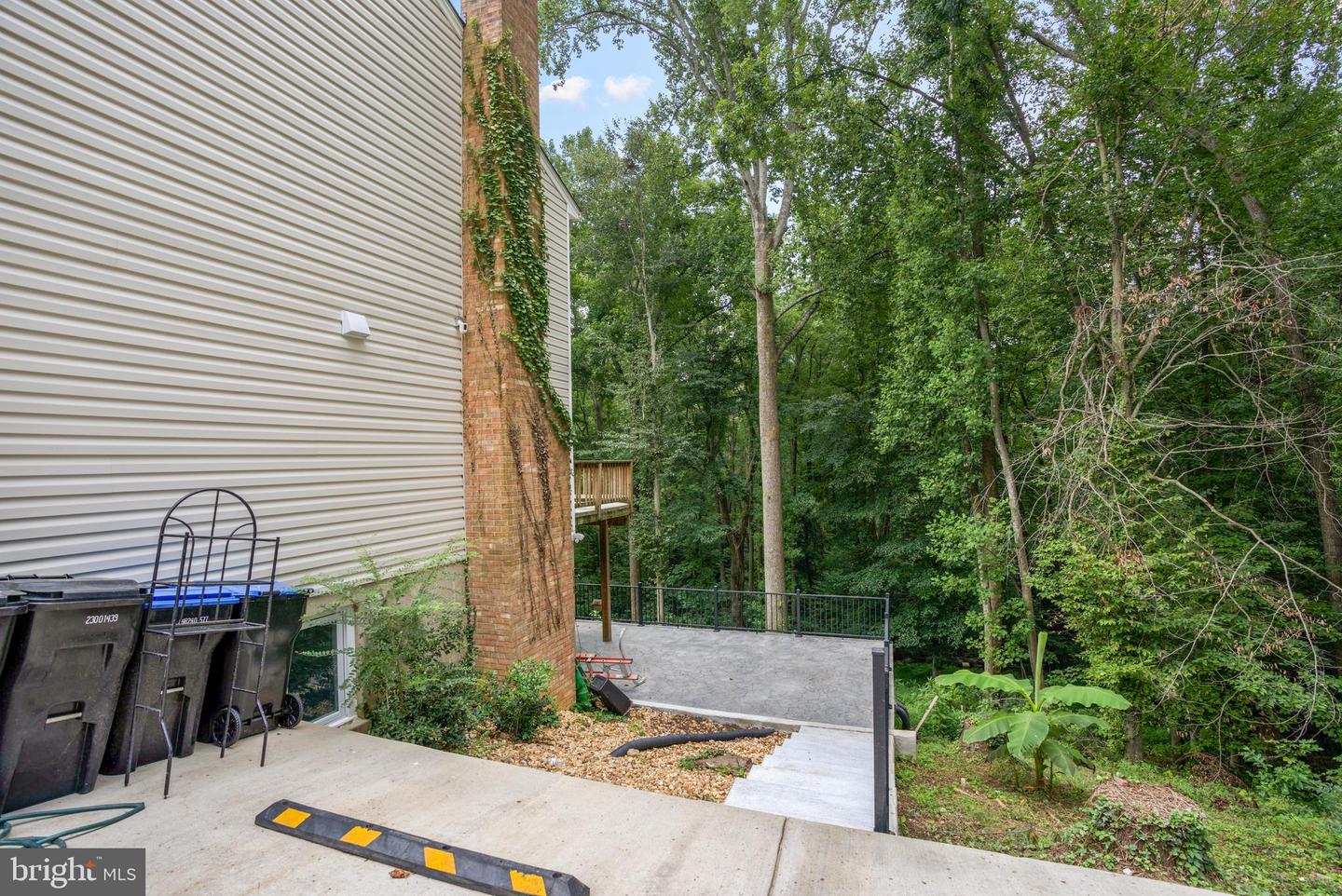 10 SENECA TER, FREDERICKSBURG, Virginia 22401, 7 Bedrooms Bedrooms, ,3 BathroomsBathrooms,Residential,For sale,10 SENECA TER,VAFB2008728 MLS # VAFB2008728