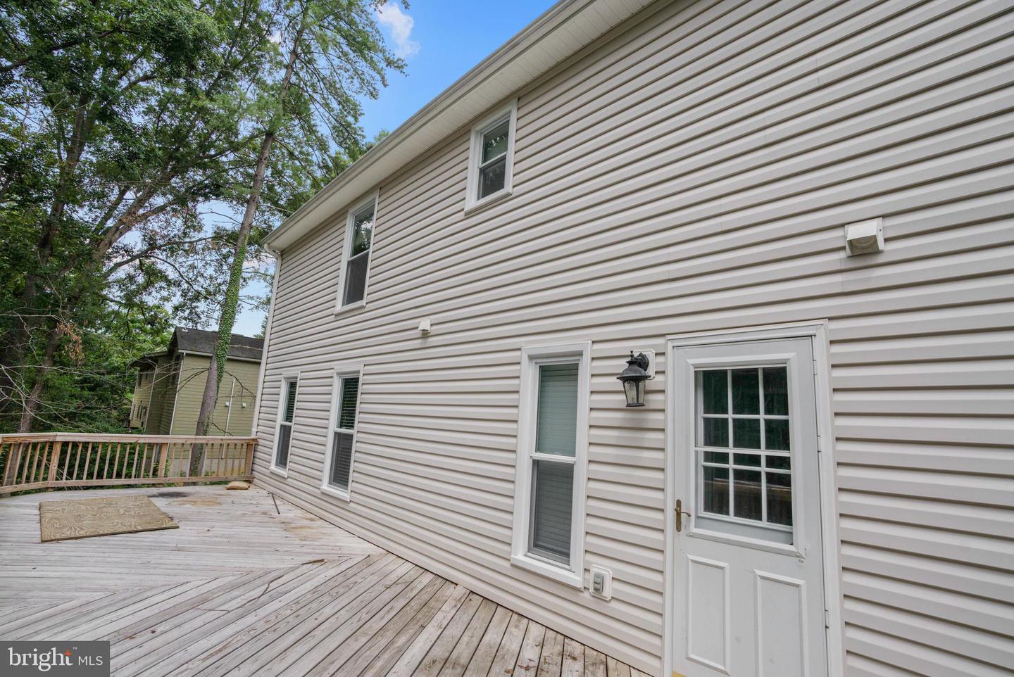 10 SENECA TER, FREDERICKSBURG, Virginia 22401, 7 Bedrooms Bedrooms, ,3 BathroomsBathrooms,Residential,For sale,10 SENECA TER,VAFB2008728 MLS # VAFB2008728