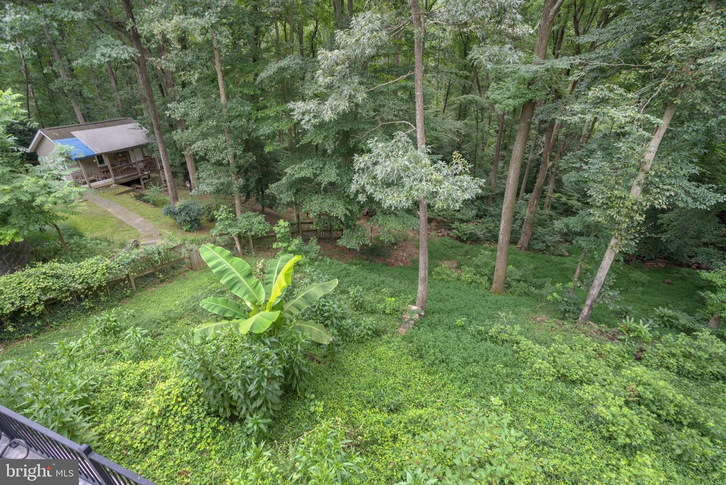 10 SENECA TER, FREDERICKSBURG, Virginia 22401, 7 Bedrooms Bedrooms, ,3 BathroomsBathrooms,Residential,For sale,10 SENECA TER,VAFB2008728 MLS # VAFB2008728