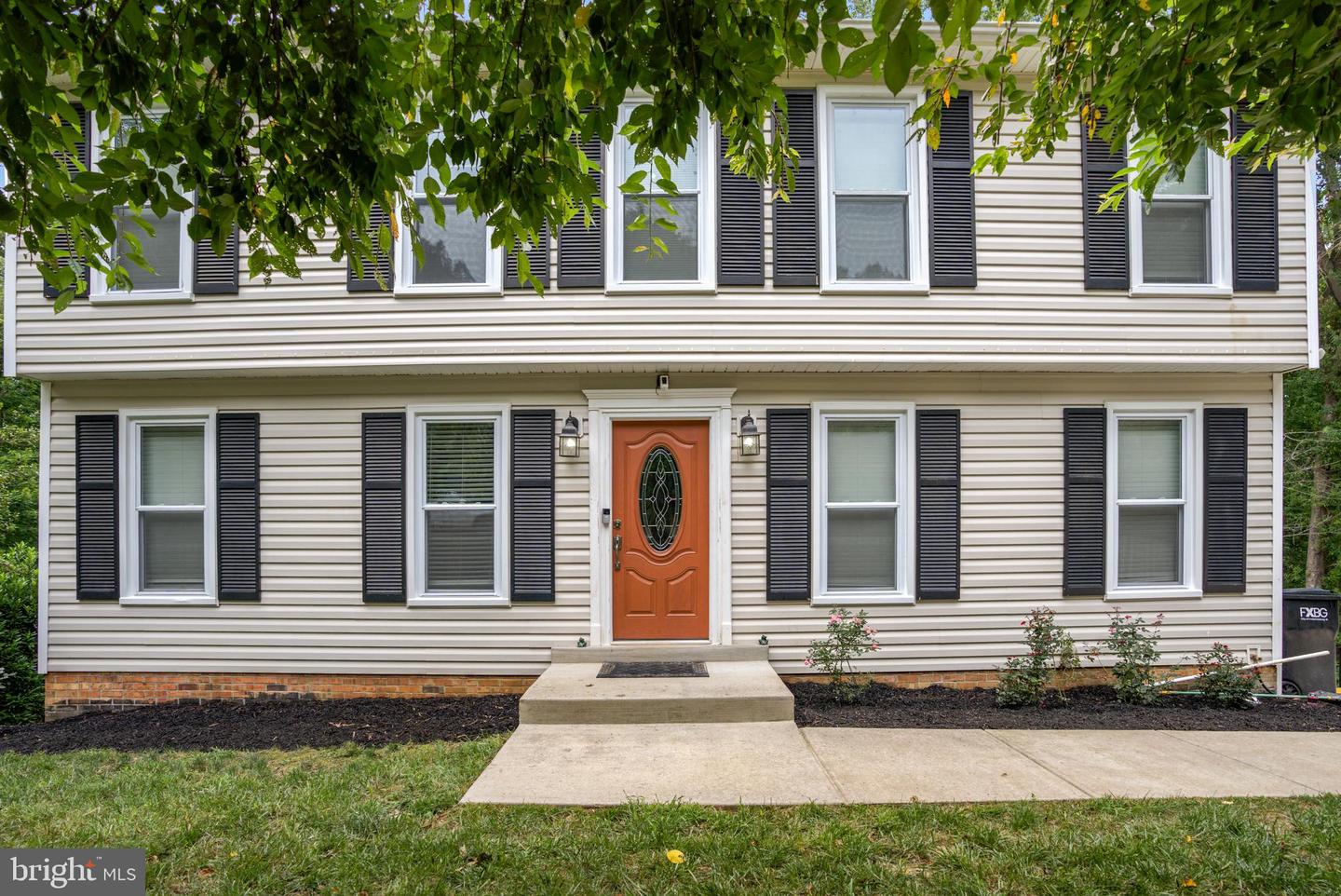 10 SENECA TER, FREDERICKSBURG, Virginia 22401, 7 Bedrooms Bedrooms, ,3 BathroomsBathrooms,Residential,For sale,10 SENECA TER,VAFB2008728 MLS # VAFB2008728