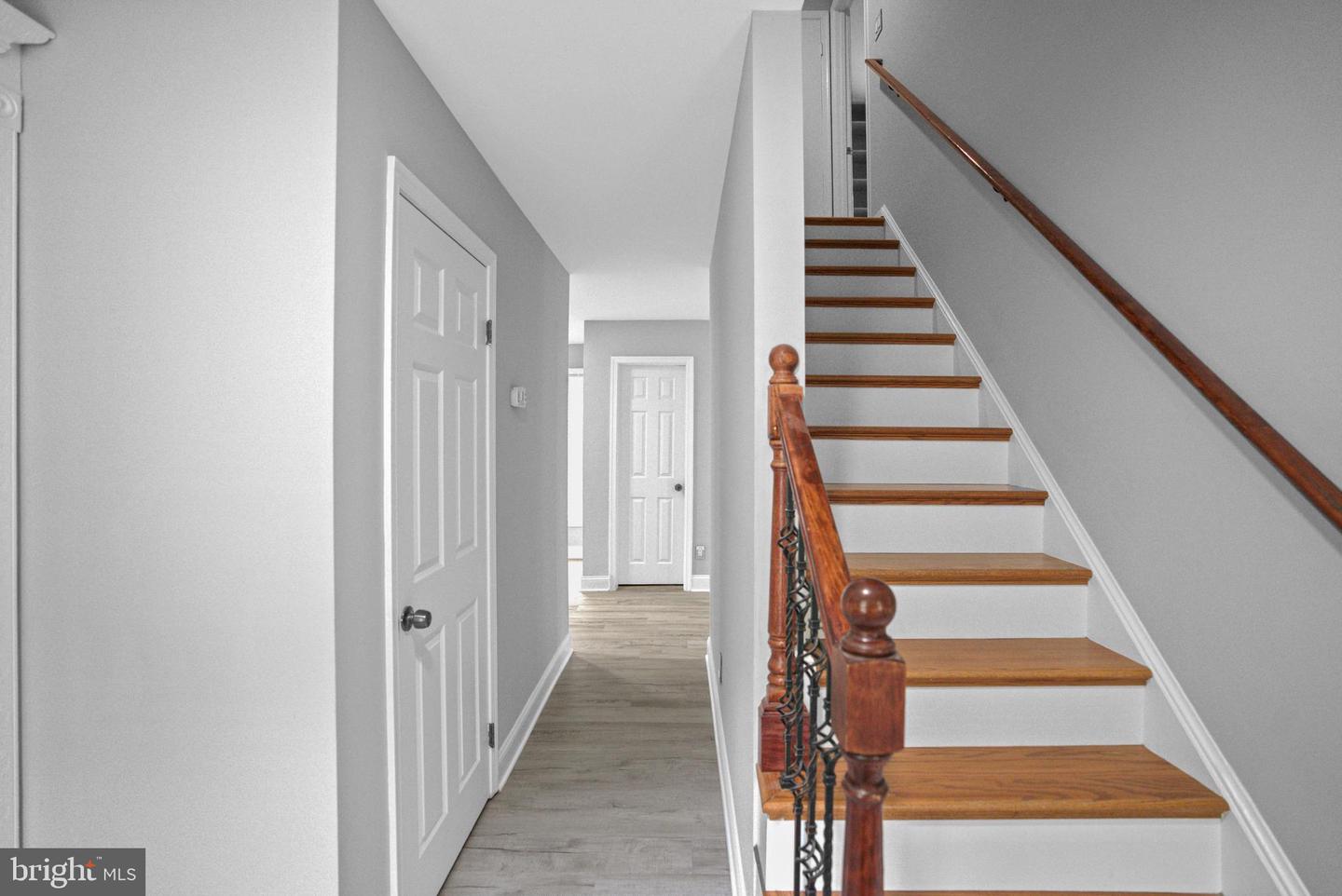 10 SENECA TER, FREDERICKSBURG, Virginia 22401, 7 Bedrooms Bedrooms, ,3 BathroomsBathrooms,Residential,For sale,10 SENECA TER,VAFB2008728 MLS # VAFB2008728