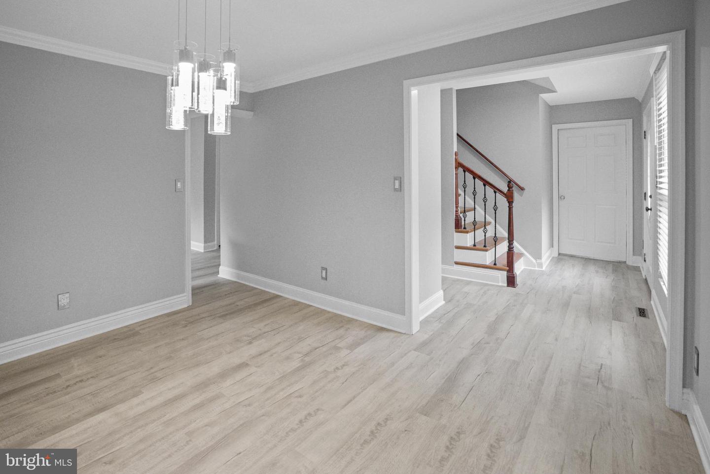 10 SENECA TER, FREDERICKSBURG, Virginia 22401, 7 Bedrooms Bedrooms, ,3 BathroomsBathrooms,Residential,For sale,10 SENECA TER,VAFB2008728 MLS # VAFB2008728