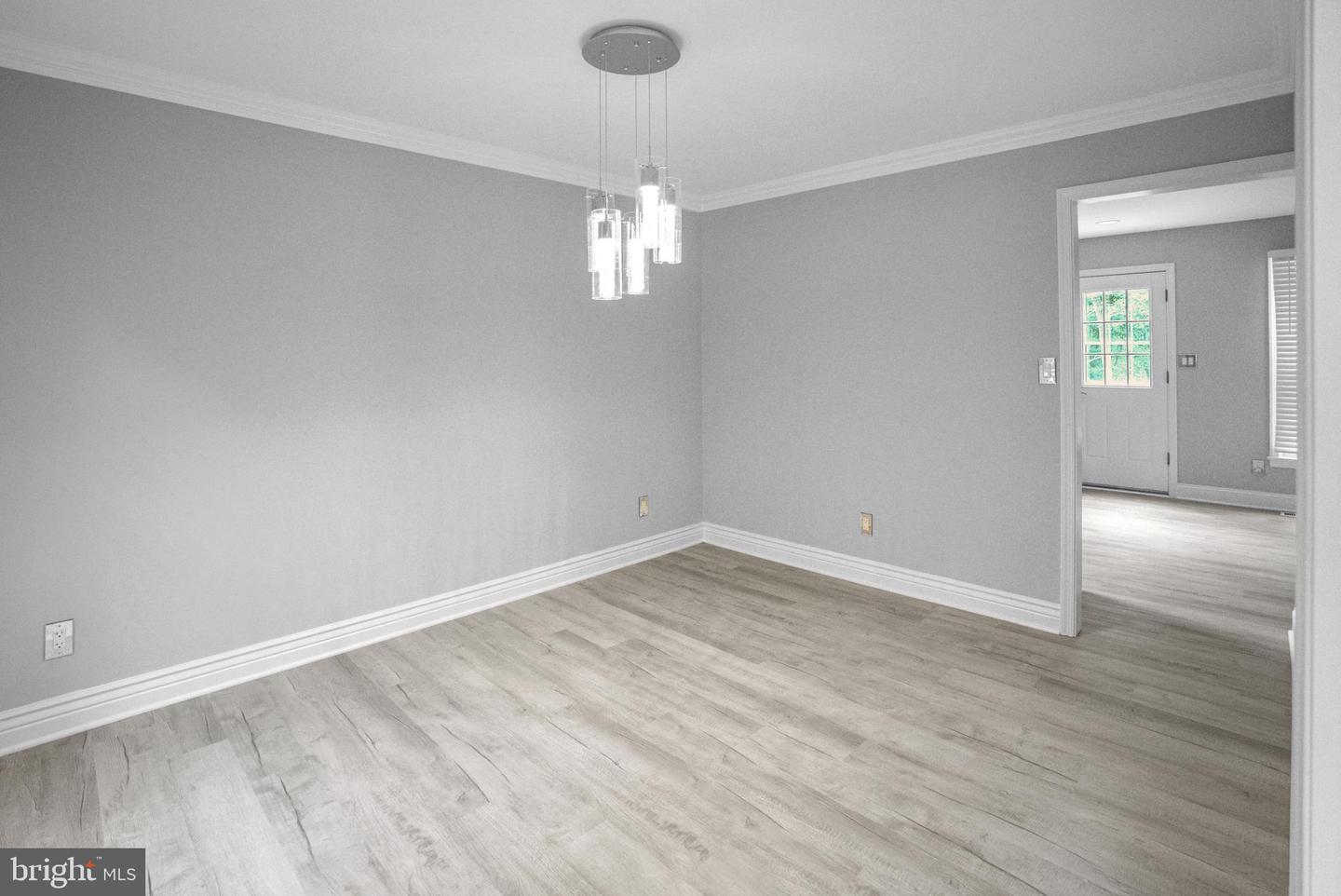 10 SENECA TER, FREDERICKSBURG, Virginia 22401, 7 Bedrooms Bedrooms, ,3 BathroomsBathrooms,Residential,For sale,10 SENECA TER,VAFB2008728 MLS # VAFB2008728