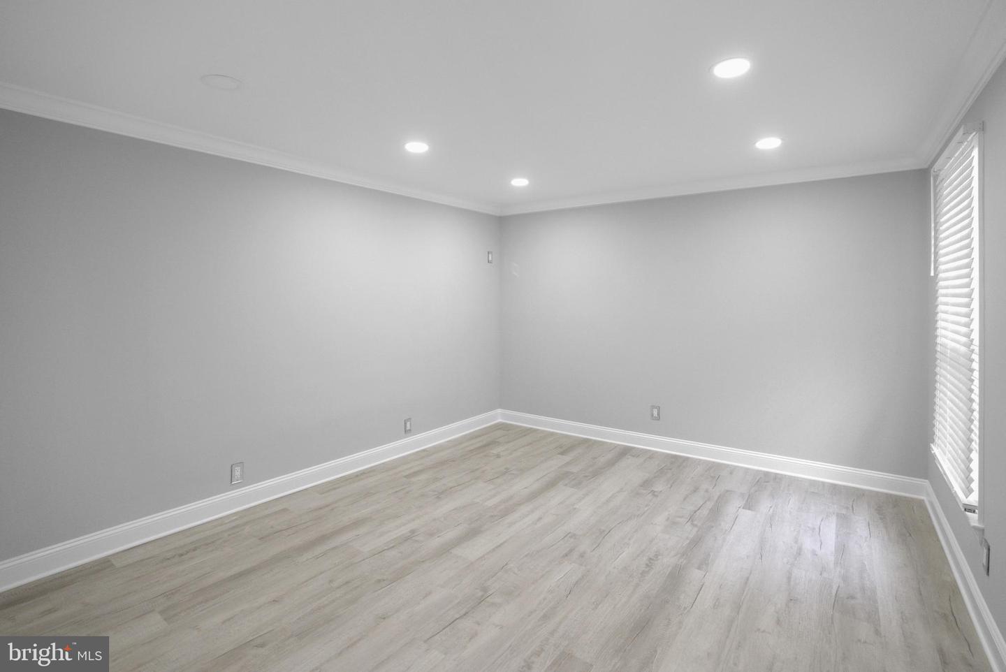 10 SENECA TER, FREDERICKSBURG, Virginia 22401, 7 Bedrooms Bedrooms, ,3 BathroomsBathrooms,Residential,For sale,10 SENECA TER,VAFB2008728 MLS # VAFB2008728