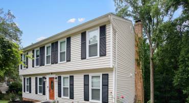 10 SENECA TER, FREDERICKSBURG, Virginia 22401, 7 Bedrooms Bedrooms, ,3 BathroomsBathrooms,Residential,For sale,10 SENECA TER,VAFB2008728 MLS # VAFB2008728