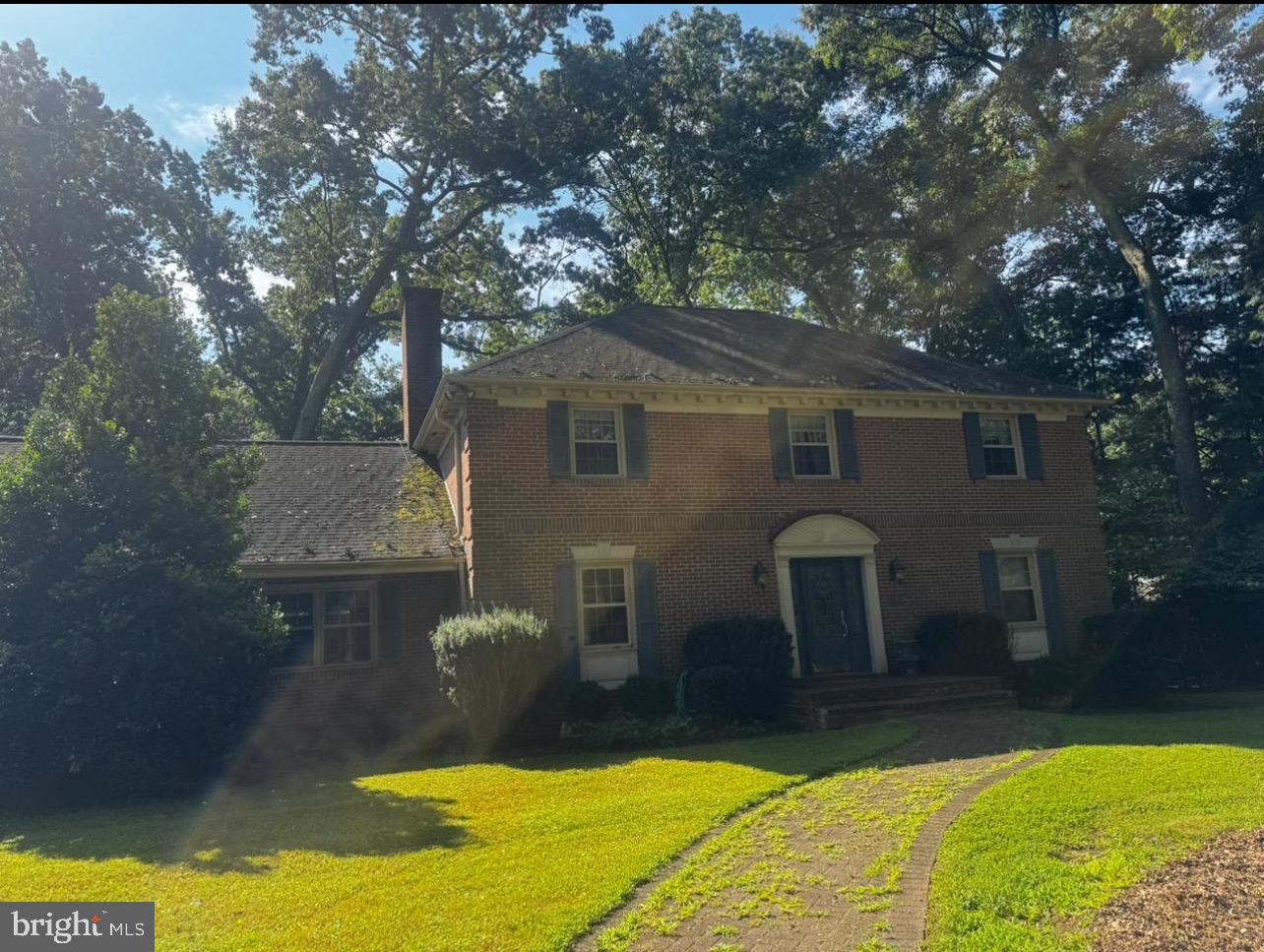 10947 LAWYERS RD, RESTON, Virginia 20191, 4 Bedrooms Bedrooms, 7 Rooms Rooms,2 BathroomsBathrooms,Residential,For sale,10947 LAWYERS RD,VAFX2260264 MLS # VAFX2260264