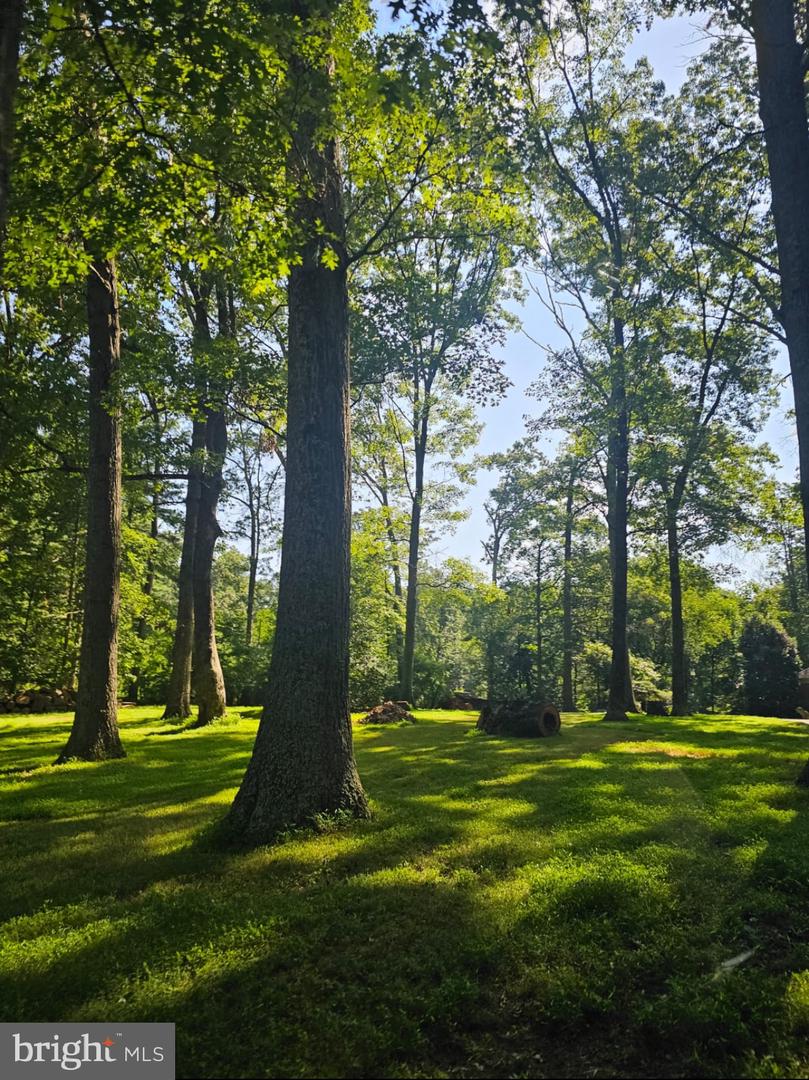 10947 LAWYERS RD, RESTON, Virginia 20191, 4 Bedrooms Bedrooms, 7 Rooms Rooms,2 BathroomsBathrooms,Residential,For sale,10947 LAWYERS RD,VAFX2260264 MLS # VAFX2260264